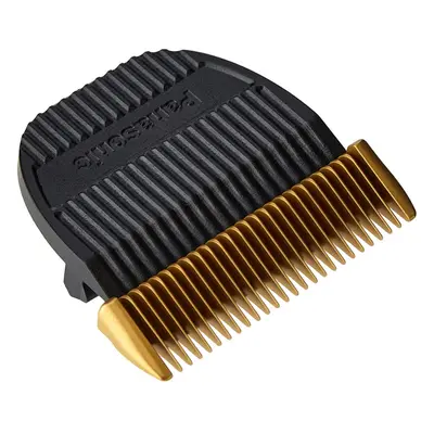 Panasonic WER9920Y X-Taper Blade Shaving Head for ER-GP80