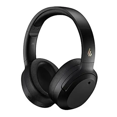 Edifier W820NB Bluet. Headset bk W820NB-BK