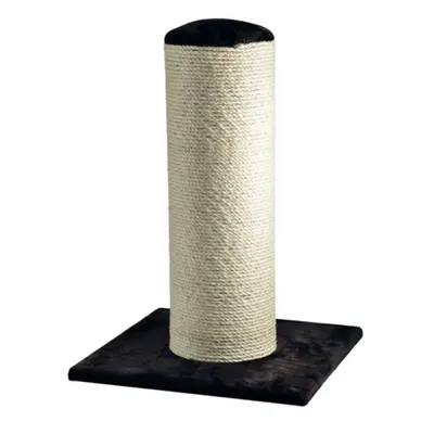 Acticat Fat Boy Scratch Post Chocolate 50cm