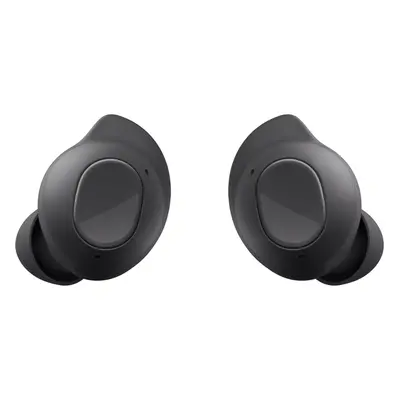 SAMSUNG GALAXY BUDS FE SM-R400NZAAEUE GRAPHITE