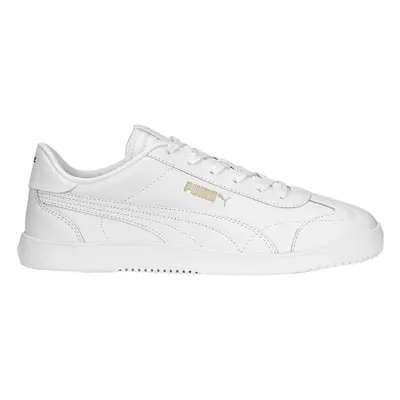 Men's Shoes Puma Club 5V5 01