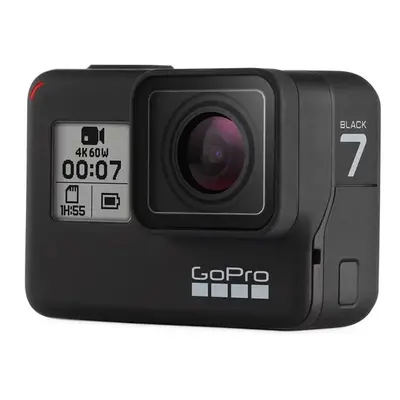 GoPro Hero Action Camera