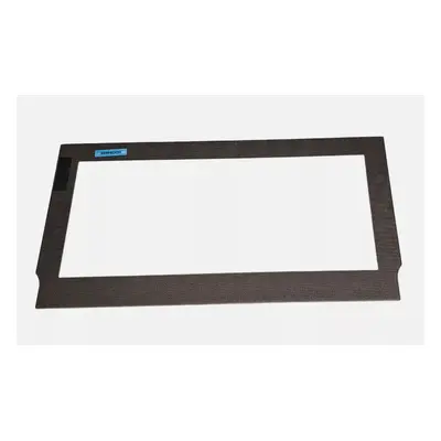 Genuine HOOVER HDO8468X TOP OVEN INNER GLASS