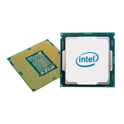 Lenovo Xeon Intel Silver 4309Y processor 2.8 GHz MB