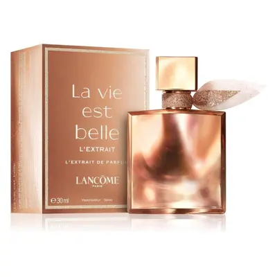 Lancome La Vie Est Belle L'Extrait 30ml EDP Spray