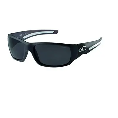 O'Neill Zepol 108P Sunglasses