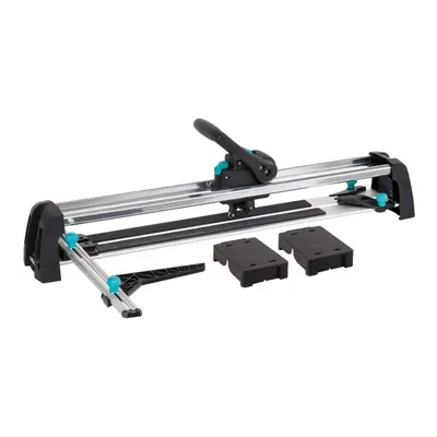 Wolfcraft Tile Cutter TC Expert