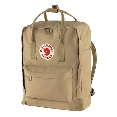 Fjallraven Unisex's KÃ¥nken Backpack, One Size