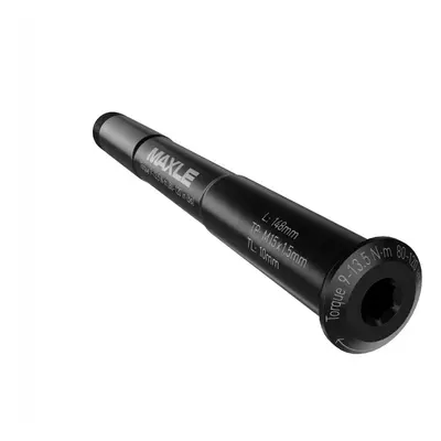 RockShox Maxle Stealth Front Road 15X100 Length MM Thread Length MM Road