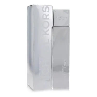 Michael Kors White Luminous Gold 100ml EDP Spray