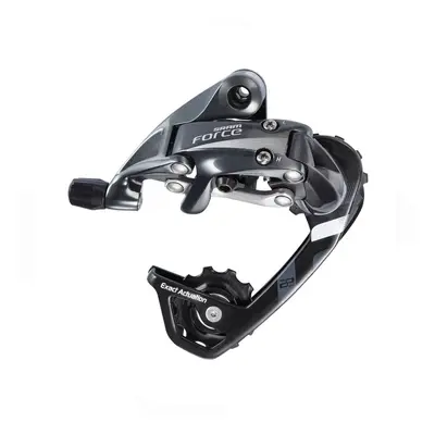 SRAM Force22 Rear Derailleur Short Cage Speed Short