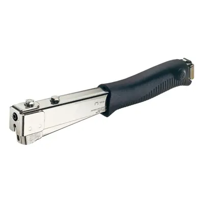 Rapid PRO Hammer Tacker R11, Staple 6-10mm, Full Steel Construction; Ref