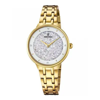 Festina Ladies Watch F20383/1