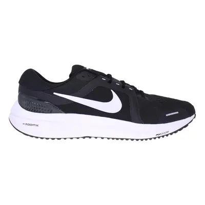 (7.5) Nike Air Zoom Vomero Black/White-Anthracite DA7245-001 Men's