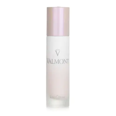 Valmont Luminosity LumiCream 50ml/1.7oz