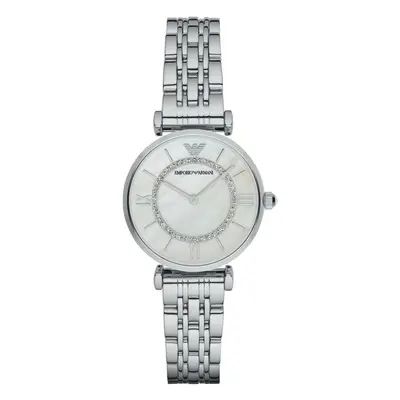 Emporio Armani AR1908 Classic Women's Watch