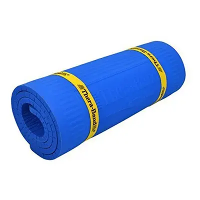 Theraband Exercise Mat