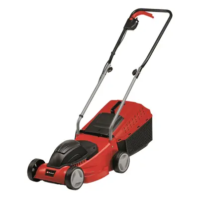 Einhell Electric lawn mower GC-EM 32 cm