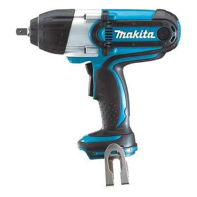 Makita Impact Wrench Brushed DTW450Z 18V Li-Ion LXT 18V Cordless Body Only