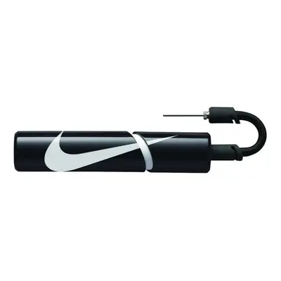 (, Black/White) Essential Ball Pump