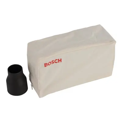 Bosch Dust Bag for Bosch Planers