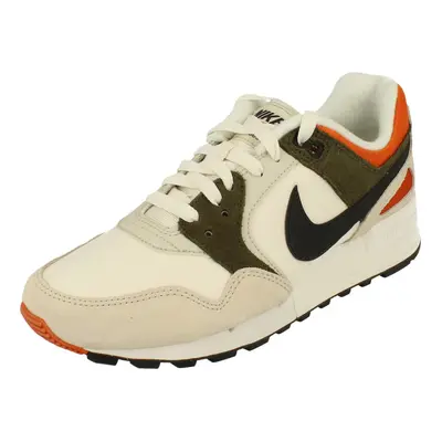 (6.1) Nike Air Pegasus PRM Mens Running Trainers Fb8900 Sneakers Shoes