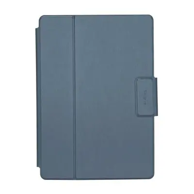 Safe Fit Universal 9-11" Tablet Case Blue