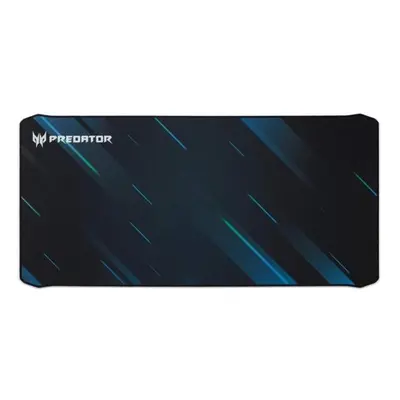 Acer Predator Gaming Mouse Mat Low Friction Fibre 930Mm X 450Mm Xxl - Acer