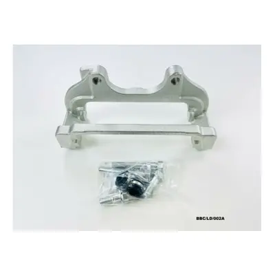 Front Right Caliper Bracket for Dodge Challenger Charger BBC/LD/002A