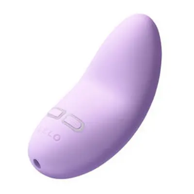 LELO LILY External Massager for Women, Wireless VibratingToy