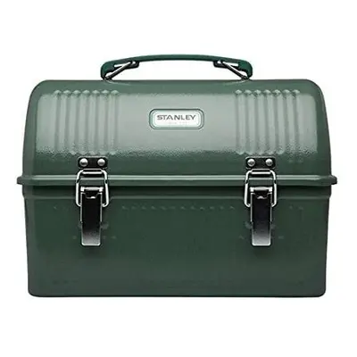 Stanley Legendary Classic Lunch Box 9.5L Hammertone Green