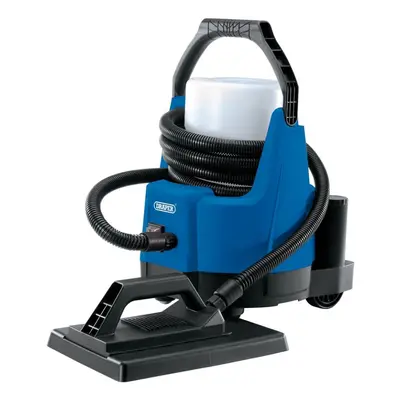 Quick Steam Wallpaper Steamer, 1500W