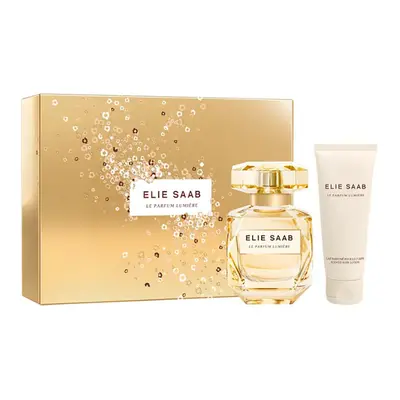 Elie Saab Le Parfum 50ml 2pc Gift Set