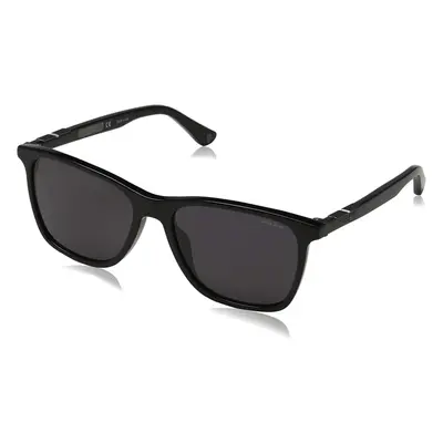 Police Men's Sunglasses