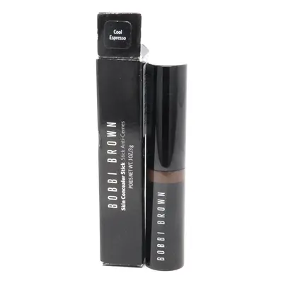 (Cool Espresso) Bobbi Brown Skin Corrector Stick 0.1oz/3.0g New With Box