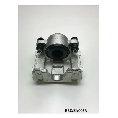 Front Brake Caliper Right for Jeep Grand Cherokee ZJ BBC/ZJ/002A