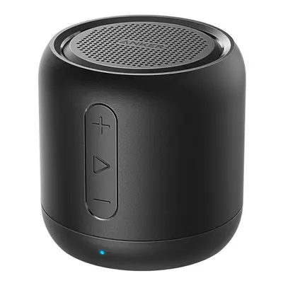 Anker SoundCore Mini | Portable Bluetooth Speaker & FM Radio