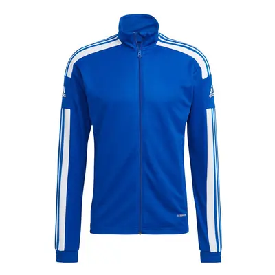 adidas Squadra Training Men's Sweatshirt Blue GP6463 2XL