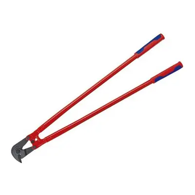 Knipex 82 Concrete Mesh Cutters 950mm (38in)