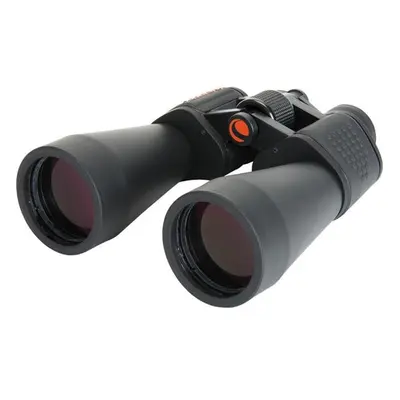 Celestron Skymaster Binoculars, x