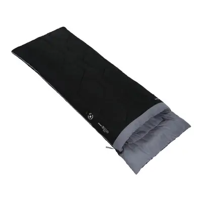 Vango Radiate Single Sleeping Bag