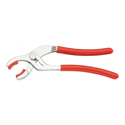 Facom 410.S 230Mm Connector Pliers For Handling Fragile Round Components