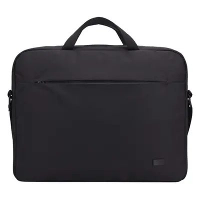 Case Logic Invigo Laptop Bag