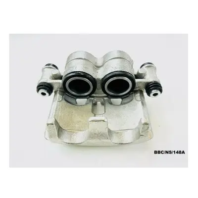 Front Brake Caliper Left For NISSAN NT400 CABSTAR (F24M) BBC/NS/148A