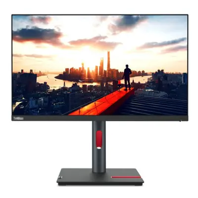 P24H-30 23.8 IN MONITOR