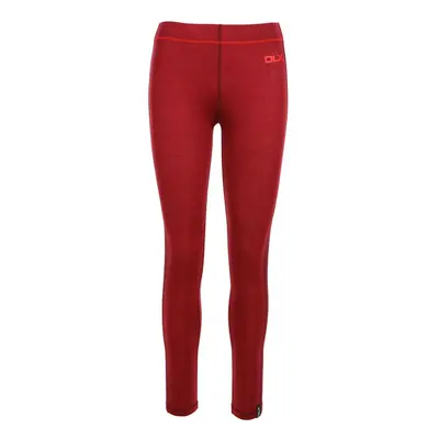 Trespass Womens/Ladies Cora Thermal Bottoms