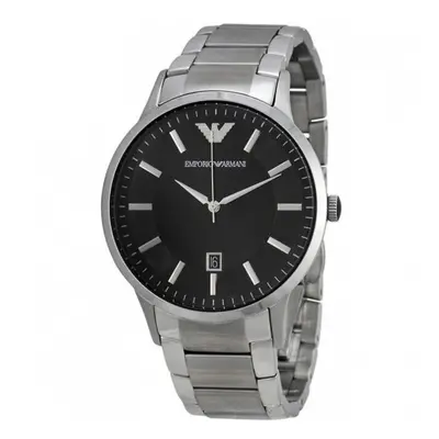 Emporio Armani watch AR2457