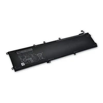 XPS 9560 9550, Precision 97WHr 6-Cell Primary Battery GPM03 6GTPY 451-BBYB