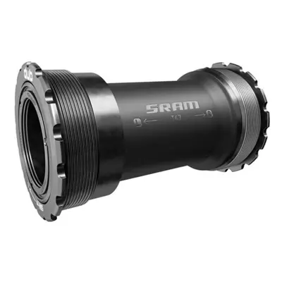 SRAM Bb Dub T47 77A Road Road Wide