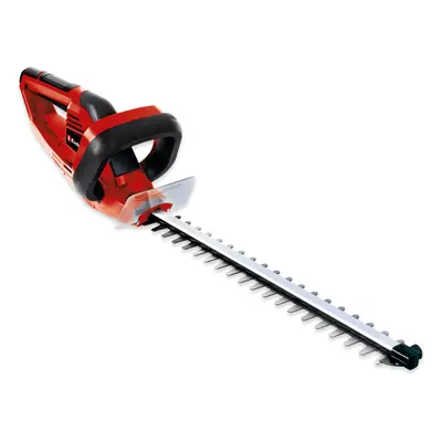 Einhell Electric Hedge Shrub Trimmer GH-EH Home Garden Maintenance Handgrip